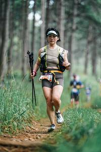 BIB: 
                            <button type="button" onclick="openModal(25848155)" class="btn btn-primary btn-sm float-right btn-popup" data-toggle="modal" data-target=".modal-high-quality">
                        <i class="fas fa-shopping-cart"></i> Add to Cart
                    </button>
                                            <button type="button" onclick="isThisMe(25848155, true)" class="btn btn-success btn-sm float-right btn-popup btn-isme hidden" data-toggle="tooltip" data-placement="bottom" title="นี่คือรูปของคุณใช่ไหม คลิกที่นี่เพื่อเอาเข้าอัลบั้ม">
                        <i class="fas fa-plus"></i> Add to album
                    </button>
                    <button type="button" onclick="isThisMe(25848155, false)" class="btn btn-warning btn-sm float-right btn-popup btn-isnotme hidden">
                        <i class="fas fa-ban"></i> Remove from album
                    </button>