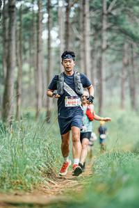 BIB: 
                            <button type="button" onclick="openModal(25845407)" class="btn btn-primary btn-sm float-right btn-popup" data-toggle="modal" data-target=".modal-high-quality">
                        <i class="fas fa-shopping-cart"></i> Add to Cart
                    </button>
                                            <button type="button" onclick="isThisMe(25845407, true)" class="btn btn-success btn-sm float-right btn-popup btn-isme hidden" data-toggle="tooltip" data-placement="bottom" title="นี่คือรูปของคุณใช่ไหม คลิกที่นี่เพื่อเอาเข้าอัลบั้ม">
                        <i class="fas fa-plus"></i> Add to album
                    </button>
                    <button type="button" onclick="isThisMe(25845407, false)" class="btn btn-warning btn-sm float-right btn-popup btn-isnotme hidden">
                        <i class="fas fa-ban"></i> Remove from album
                    </button>