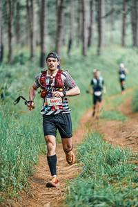 BIB: 
                            <button type="button" onclick="openModal(25856838)" class="btn btn-primary btn-sm float-right btn-popup" data-toggle="modal" data-target=".modal-high-quality">
                        <i class="fas fa-shopping-cart"></i> Add to Cart
                    </button>
                                            <button type="button" onclick="isThisMe(25856838, true)" class="btn btn-success btn-sm float-right btn-popup btn-isme hidden" data-toggle="tooltip" data-placement="bottom" title="นี่คือรูปของคุณใช่ไหม คลิกที่นี่เพื่อเอาเข้าอัลบั้ม">
                        <i class="fas fa-plus"></i> Add to album
                    </button>
                    <button type="button" onclick="isThisMe(25856838, false)" class="btn btn-warning btn-sm float-right btn-popup btn-isnotme hidden">
                        <i class="fas fa-ban"></i> Remove from album
                    </button>