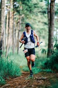 BIB: 
                            <button type="button" onclick="openModal(25826121)" class="btn btn-primary btn-sm float-right btn-popup" data-toggle="modal" data-target=".modal-high-quality">
                        <i class="fas fa-shopping-cart"></i> Add to Cart
                    </button>
                                            <button type="button" onclick="isThisMe(25826121, true)" class="btn btn-success btn-sm float-right btn-popup btn-isme hidden" data-toggle="tooltip" data-placement="bottom" title="นี่คือรูปของคุณใช่ไหม คลิกที่นี่เพื่อเอาเข้าอัลบั้ม">
                        <i class="fas fa-plus"></i> Add to album
                    </button>
                    <button type="button" onclick="isThisMe(25826121, false)" class="btn btn-warning btn-sm float-right btn-popup btn-isnotme hidden">
                        <i class="fas fa-ban"></i> Remove from album
                    </button>