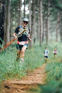 BIB: 
                            <button type="button" onclick="openModal(25951840)" class="btn btn-primary btn-sm float-right btn-popup" data-toggle="modal" data-target=".modal-high-quality">
                        <i class="fas fa-shopping-cart"></i> Add to Cart
                    </button>
                                            <button type="button" onclick="isThisMe(25951840, true)" class="btn btn-success btn-sm float-right btn-popup btn-isme hidden" data-toggle="tooltip" data-placement="bottom" title="นี่คือรูปของคุณใช่ไหม คลิกที่นี่เพื่อเอาเข้าอัลบั้ม">
                        <i class="fas fa-plus"></i> Add to album
                    </button>
                    <button type="button" onclick="isThisMe(25951840, false)" class="btn btn-warning btn-sm float-right btn-popup btn-isnotme hidden">
                        <i class="fas fa-ban"></i> Remove from album
                    </button>