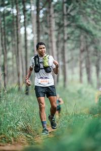 BIB: 
                            <button type="button" onclick="openModal(25846589)" class="btn btn-primary btn-sm float-right btn-popup" data-toggle="modal" data-target=".modal-high-quality">
                        <i class="fas fa-shopping-cart"></i> Add to Cart
                    </button>
                                            <button type="button" onclick="isThisMe(25846589, true)" class="btn btn-success btn-sm float-right btn-popup btn-isme hidden" data-toggle="tooltip" data-placement="bottom" title="นี่คือรูปของคุณใช่ไหม คลิกที่นี่เพื่อเอาเข้าอัลบั้ม">
                        <i class="fas fa-plus"></i> Add to album
                    </button>
                    <button type="button" onclick="isThisMe(25846589, false)" class="btn btn-warning btn-sm float-right btn-popup btn-isnotme hidden">
                        <i class="fas fa-ban"></i> Remove from album
                    </button>