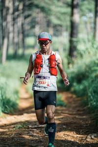 BIB: 
                            <button type="button" onclick="openModal(25862594)" class="btn btn-primary btn-sm float-right btn-popup" data-toggle="modal" data-target=".modal-high-quality">
                        <i class="fas fa-shopping-cart"></i> Add to Cart
                    </button>
                                            <button type="button" onclick="isThisMe(25862594, true)" class="btn btn-success btn-sm float-right btn-popup btn-isme hidden" data-toggle="tooltip" data-placement="bottom" title="นี่คือรูปของคุณใช่ไหม คลิกที่นี่เพื่อเอาเข้าอัลบั้ม">
                        <i class="fas fa-plus"></i> Add to album
                    </button>
                    <button type="button" onclick="isThisMe(25862594, false)" class="btn btn-warning btn-sm float-right btn-popup btn-isnotme hidden">
                        <i class="fas fa-ban"></i> Remove from album
                    </button>