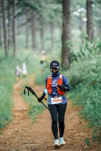 BIB: 
                            <button type="button" onclick="openModal(25936396)" class="btn btn-primary btn-sm float-right btn-popup" data-toggle="modal" data-target=".modal-high-quality">
                        <i class="fas fa-shopping-cart"></i> Add to Cart
                    </button>
                                            <button type="button" onclick="isThisMe(25936396, true)" class="btn btn-success btn-sm float-right btn-popup btn-isme hidden" data-toggle="tooltip" data-placement="bottom" title="นี่คือรูปของคุณใช่ไหม คลิกที่นี่เพื่อเอาเข้าอัลบั้ม">
                        <i class="fas fa-plus"></i> Add to album
                    </button>
                    <button type="button" onclick="isThisMe(25936396, false)" class="btn btn-warning btn-sm float-right btn-popup btn-isnotme hidden">
                        <i class="fas fa-ban"></i> Remove from album
                    </button>