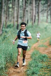 BIB: 
                            <button type="button" onclick="openModal(25951110)" class="btn btn-primary btn-sm float-right btn-popup" data-toggle="modal" data-target=".modal-high-quality">
                        <i class="fas fa-shopping-cart"></i> Add to Cart
                    </button>
                                            <button type="button" onclick="isThisMe(25951110, true)" class="btn btn-success btn-sm float-right btn-popup btn-isme hidden" data-toggle="tooltip" data-placement="bottom" title="นี่คือรูปของคุณใช่ไหม คลิกที่นี่เพื่อเอาเข้าอัลบั้ม">
                        <i class="fas fa-plus"></i> Add to album
                    </button>
                    <button type="button" onclick="isThisMe(25951110, false)" class="btn btn-warning btn-sm float-right btn-popup btn-isnotme hidden">
                        <i class="fas fa-ban"></i> Remove from album
                    </button>