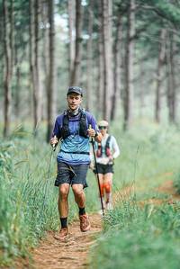 BIB: 
                            <button type="button" onclick="openModal(25854836)" class="btn btn-primary btn-sm float-right btn-popup" data-toggle="modal" data-target=".modal-high-quality">
                        <i class="fas fa-shopping-cart"></i> Add to Cart
                    </button>
                                            <button type="button" onclick="isThisMe(25854836, true)" class="btn btn-success btn-sm float-right btn-popup btn-isme hidden" data-toggle="tooltip" data-placement="bottom" title="นี่คือรูปของคุณใช่ไหม คลิกที่นี่เพื่อเอาเข้าอัลบั้ม">
                        <i class="fas fa-plus"></i> Add to album
                    </button>
                    <button type="button" onclick="isThisMe(25854836, false)" class="btn btn-warning btn-sm float-right btn-popup btn-isnotme hidden">
                        <i class="fas fa-ban"></i> Remove from album
                    </button>