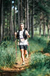 BIB: 
                            <button type="button" onclick="openModal(25861072)" class="btn btn-primary btn-sm float-right btn-popup" data-toggle="modal" data-target=".modal-high-quality">
                        <i class="fas fa-shopping-cart"></i> Add to Cart
                    </button>
                                            <button type="button" onclick="isThisMe(25861072, true)" class="btn btn-success btn-sm float-right btn-popup btn-isme hidden" data-toggle="tooltip" data-placement="bottom" title="นี่คือรูปของคุณใช่ไหม คลิกที่นี่เพื่อเอาเข้าอัลบั้ม">
                        <i class="fas fa-plus"></i> Add to album
                    </button>
                    <button type="button" onclick="isThisMe(25861072, false)" class="btn btn-warning btn-sm float-right btn-popup btn-isnotme hidden">
                        <i class="fas fa-ban"></i> Remove from album
                    </button>