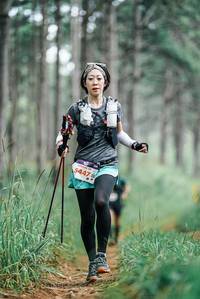 BIB: 
                            <button type="button" onclick="openModal(25851353)" class="btn btn-primary btn-sm float-right btn-popup" data-toggle="modal" data-target=".modal-high-quality">
                        <i class="fas fa-shopping-cart"></i> Add to Cart
                    </button>
                                            <button type="button" onclick="isThisMe(25851353, true)" class="btn btn-success btn-sm float-right btn-popup btn-isme hidden" data-toggle="tooltip" data-placement="bottom" title="นี่คือรูปของคุณใช่ไหม คลิกที่นี่เพื่อเอาเข้าอัลบั้ม">
                        <i class="fas fa-plus"></i> Add to album
                    </button>
                    <button type="button" onclick="isThisMe(25851353, false)" class="btn btn-warning btn-sm float-right btn-popup btn-isnotme hidden">
                        <i class="fas fa-ban"></i> Remove from album
                    </button>