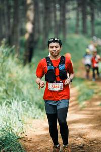 BIB: 
                            <button type="button" onclick="openModal(25936853)" class="btn btn-primary btn-sm float-right btn-popup" data-toggle="modal" data-target=".modal-high-quality">
                        <i class="fas fa-shopping-cart"></i> Add to Cart
                    </button>
                                            <button type="button" onclick="isThisMe(25936853, true)" class="btn btn-success btn-sm float-right btn-popup btn-isme hidden" data-toggle="tooltip" data-placement="bottom" title="นี่คือรูปของคุณใช่ไหม คลิกที่นี่เพื่อเอาเข้าอัลบั้ม">
                        <i class="fas fa-plus"></i> Add to album
                    </button>
                    <button type="button" onclick="isThisMe(25936853, false)" class="btn btn-warning btn-sm float-right btn-popup btn-isnotme hidden">
                        <i class="fas fa-ban"></i> Remove from album
                    </button>