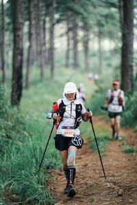 BIB: 
                            <button type="button" onclick="openModal(25935169)" class="btn btn-primary btn-sm float-right btn-popup" data-toggle="modal" data-target=".modal-high-quality">
                        <i class="fas fa-shopping-cart"></i> Add to Cart
                    </button>
                                            <button type="button" onclick="isThisMe(25935169, true)" class="btn btn-success btn-sm float-right btn-popup btn-isme hidden" data-toggle="tooltip" data-placement="bottom" title="นี่คือรูปของคุณใช่ไหม คลิกที่นี่เพื่อเอาเข้าอัลบั้ม">
                        <i class="fas fa-plus"></i> Add to album
                    </button>
                    <button type="button" onclick="isThisMe(25935169, false)" class="btn btn-warning btn-sm float-right btn-popup btn-isnotme hidden">
                        <i class="fas fa-ban"></i> Remove from album
                    </button>