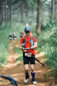 BIB: 
                            <button type="button" onclick="openModal(25939519)" class="btn btn-primary btn-sm float-right btn-popup" data-toggle="modal" data-target=".modal-high-quality">
                        <i class="fas fa-shopping-cart"></i> Add to Cart
                    </button>
                                            <button type="button" onclick="isThisMe(25939519, true)" class="btn btn-success btn-sm float-right btn-popup btn-isme hidden" data-toggle="tooltip" data-placement="bottom" title="นี่คือรูปของคุณใช่ไหม คลิกที่นี่เพื่อเอาเข้าอัลบั้ม">
                        <i class="fas fa-plus"></i> Add to album
                    </button>
                    <button type="button" onclick="isThisMe(25939519, false)" class="btn btn-warning btn-sm float-right btn-popup btn-isnotme hidden">
                        <i class="fas fa-ban"></i> Remove from album
                    </button>