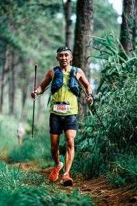 BIB: 
                            <button type="button" onclick="openModal(25825403)" class="btn btn-primary btn-sm float-right btn-popup" data-toggle="modal" data-target=".modal-high-quality">
                        <i class="fas fa-shopping-cart"></i> Add to Cart
                    </button>
                                            <button type="button" onclick="isThisMe(25825403, true)" class="btn btn-success btn-sm float-right btn-popup btn-isme hidden" data-toggle="tooltip" data-placement="bottom" title="นี่คือรูปของคุณใช่ไหม คลิกที่นี่เพื่อเอาเข้าอัลบั้ม">
                        <i class="fas fa-plus"></i> Add to album
                    </button>
                    <button type="button" onclick="isThisMe(25825403, false)" class="btn btn-warning btn-sm float-right btn-popup btn-isnotme hidden">
                        <i class="fas fa-ban"></i> Remove from album
                    </button>