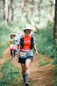 BIB: 
                            <button type="button" onclick="openModal(25940657)" class="btn btn-primary btn-sm float-right btn-popup" data-toggle="modal" data-target=".modal-high-quality">
                        <i class="fas fa-shopping-cart"></i> Add to Cart
                    </button>
                                            <button type="button" onclick="isThisMe(25940657, true)" class="btn btn-success btn-sm float-right btn-popup btn-isme hidden" data-toggle="tooltip" data-placement="bottom" title="นี่คือรูปของคุณใช่ไหม คลิกที่นี่เพื่อเอาเข้าอัลบั้ม">
                        <i class="fas fa-plus"></i> Add to album
                    </button>
                    <button type="button" onclick="isThisMe(25940657, false)" class="btn btn-warning btn-sm float-right btn-popup btn-isnotme hidden">
                        <i class="fas fa-ban"></i> Remove from album
                    </button>