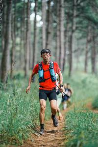 BIB: 
                            <button type="button" onclick="openModal(25846082)" class="btn btn-primary btn-sm float-right btn-popup" data-toggle="modal" data-target=".modal-high-quality">
                        <i class="fas fa-shopping-cart"></i> Add to Cart
                    </button>
                                            <button type="button" onclick="isThisMe(25846082, true)" class="btn btn-success btn-sm float-right btn-popup btn-isme hidden" data-toggle="tooltip" data-placement="bottom" title="นี่คือรูปของคุณใช่ไหม คลิกที่นี่เพื่อเอาเข้าอัลบั้ม">
                        <i class="fas fa-plus"></i> Add to album
                    </button>
                    <button type="button" onclick="isThisMe(25846082, false)" class="btn btn-warning btn-sm float-right btn-popup btn-isnotme hidden">
                        <i class="fas fa-ban"></i> Remove from album
                    </button>