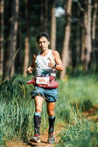 BIB: 
                            <button type="button" onclick="openModal(25859098)" class="btn btn-primary btn-sm float-right btn-popup" data-toggle="modal" data-target=".modal-high-quality">
                        <i class="fas fa-shopping-cart"></i> Add to Cart
                    </button>
                                            <button type="button" onclick="isThisMe(25859098, true)" class="btn btn-success btn-sm float-right btn-popup btn-isme hidden" data-toggle="tooltip" data-placement="bottom" title="นี่คือรูปของคุณใช่ไหม คลิกที่นี่เพื่อเอาเข้าอัลบั้ม">
                        <i class="fas fa-plus"></i> Add to album
                    </button>
                    <button type="button" onclick="isThisMe(25859098, false)" class="btn btn-warning btn-sm float-right btn-popup btn-isnotme hidden">
                        <i class="fas fa-ban"></i> Remove from album
                    </button>