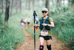 BIB: 
                            <button type="button" onclick="openModal(25934921)" class="btn btn-primary btn-sm float-right btn-popup" data-toggle="modal" data-target=".modal-high-quality">
                        <i class="fas fa-shopping-cart"></i> Add to Cart
                    </button>
                                            <button type="button" onclick="isThisMe(25934921, true)" class="btn btn-success btn-sm float-right btn-popup btn-isme hidden" data-toggle="tooltip" data-placement="bottom" title="นี่คือรูปของคุณใช่ไหม คลิกที่นี่เพื่อเอาเข้าอัลบั้ม">
                        <i class="fas fa-plus"></i> Add to album
                    </button>
                    <button type="button" onclick="isThisMe(25934921, false)" class="btn btn-warning btn-sm float-right btn-popup btn-isnotme hidden">
                        <i class="fas fa-ban"></i> Remove from album
                    </button>