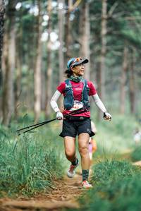 BIB: 
                            <button type="button" onclick="openModal(25951771)" class="btn btn-primary btn-sm float-right btn-popup" data-toggle="modal" data-target=".modal-high-quality">
                        <i class="fas fa-shopping-cart"></i> Add to Cart
                    </button>
                                            <button type="button" onclick="isThisMe(25951771, true)" class="btn btn-success btn-sm float-right btn-popup btn-isme hidden" data-toggle="tooltip" data-placement="bottom" title="นี่คือรูปของคุณใช่ไหม คลิกที่นี่เพื่อเอาเข้าอัลบั้ม">
                        <i class="fas fa-plus"></i> Add to album
                    </button>
                    <button type="button" onclick="isThisMe(25951771, false)" class="btn btn-warning btn-sm float-right btn-popup btn-isnotme hidden">
                        <i class="fas fa-ban"></i> Remove from album
                    </button>