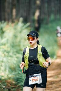 BIB: 
                            <button type="button" onclick="openModal(25939473)" class="btn btn-primary btn-sm float-right btn-popup" data-toggle="modal" data-target=".modal-high-quality">
                        <i class="fas fa-shopping-cart"></i> Add to Cart
                    </button>
                                            <button type="button" onclick="isThisMe(25939473, true)" class="btn btn-success btn-sm float-right btn-popup btn-isme hidden" data-toggle="tooltip" data-placement="bottom" title="นี่คือรูปของคุณใช่ไหม คลิกที่นี่เพื่อเอาเข้าอัลบั้ม">
                        <i class="fas fa-plus"></i> Add to album
                    </button>
                    <button type="button" onclick="isThisMe(25939473, false)" class="btn btn-warning btn-sm float-right btn-popup btn-isnotme hidden">
                        <i class="fas fa-ban"></i> Remove from album
                    </button>