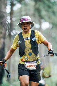 BIB: 
                            <button type="button" onclick="openModal(25842605)" class="btn btn-primary btn-sm float-right btn-popup" data-toggle="modal" data-target=".modal-high-quality">
                        <i class="fas fa-shopping-cart"></i> Add to Cart
                    </button>
                                            <button type="button" onclick="isThisMe(25842605, true)" class="btn btn-success btn-sm float-right btn-popup btn-isme hidden" data-toggle="tooltip" data-placement="bottom" title="นี่คือรูปของคุณใช่ไหม คลิกที่นี่เพื่อเอาเข้าอัลบั้ม">
                        <i class="fas fa-plus"></i> Add to album
                    </button>
                    <button type="button" onclick="isThisMe(25842605, false)" class="btn btn-warning btn-sm float-right btn-popup btn-isnotme hidden">
                        <i class="fas fa-ban"></i> Remove from album
                    </button>