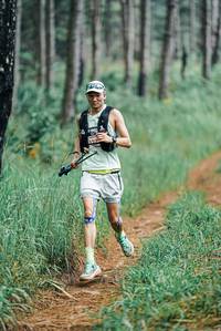 BIB: 
                            <button type="button" onclick="openModal(25860098)" class="btn btn-primary btn-sm float-right btn-popup" data-toggle="modal" data-target=".modal-high-quality">
                        <i class="fas fa-shopping-cart"></i> Add to Cart
                    </button>
                                            <button type="button" onclick="isThisMe(25860098, true)" class="btn btn-success btn-sm float-right btn-popup btn-isme hidden" data-toggle="tooltip" data-placement="bottom" title="นี่คือรูปของคุณใช่ไหม คลิกที่นี่เพื่อเอาเข้าอัลบั้ม">
                        <i class="fas fa-plus"></i> Add to album
                    </button>
                    <button type="button" onclick="isThisMe(25860098, false)" class="btn btn-warning btn-sm float-right btn-popup btn-isnotme hidden">
                        <i class="fas fa-ban"></i> Remove from album
                    </button>