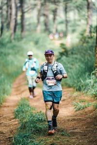 BIB: 
                            <button type="button" onclick="openModal(25939903)" class="btn btn-primary btn-sm float-right btn-popup" data-toggle="modal" data-target=".modal-high-quality">
                        <i class="fas fa-shopping-cart"></i> Add to Cart
                    </button>
                                            <button type="button" onclick="isThisMe(25939903, true)" class="btn btn-success btn-sm float-right btn-popup btn-isme hidden" data-toggle="tooltip" data-placement="bottom" title="นี่คือรูปของคุณใช่ไหม คลิกที่นี่เพื่อเอาเข้าอัลบั้ม">
                        <i class="fas fa-plus"></i> Add to album
                    </button>
                    <button type="button" onclick="isThisMe(25939903, false)" class="btn btn-warning btn-sm float-right btn-popup btn-isnotme hidden">
                        <i class="fas fa-ban"></i> Remove from album
                    </button>