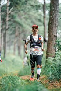 BIB: 
                            <button type="button" onclick="openModal(25843424)" class="btn btn-primary btn-sm float-right btn-popup" data-toggle="modal" data-target=".modal-high-quality">
                        <i class="fas fa-shopping-cart"></i> Add to Cart
                    </button>
                                            <button type="button" onclick="isThisMe(25843424, true)" class="btn btn-success btn-sm float-right btn-popup btn-isme hidden" data-toggle="tooltip" data-placement="bottom" title="นี่คือรูปของคุณใช่ไหม คลิกที่นี่เพื่อเอาเข้าอัลบั้ม">
                        <i class="fas fa-plus"></i> Add to album
                    </button>
                    <button type="button" onclick="isThisMe(25843424, false)" class="btn btn-warning btn-sm float-right btn-popup btn-isnotme hidden">
                        <i class="fas fa-ban"></i> Remove from album
                    </button>