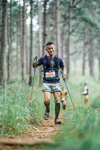 BIB: 
                            <button type="button" onclick="openModal(25842835)" class="btn btn-primary btn-sm float-right btn-popup" data-toggle="modal" data-target=".modal-high-quality">
                        <i class="fas fa-shopping-cart"></i> Add to Cart
                    </button>
                                            <button type="button" onclick="isThisMe(25842835, true)" class="btn btn-success btn-sm float-right btn-popup btn-isme hidden" data-toggle="tooltip" data-placement="bottom" title="นี่คือรูปของคุณใช่ไหม คลิกที่นี่เพื่อเอาเข้าอัลบั้ม">
                        <i class="fas fa-plus"></i> Add to album
                    </button>
                    <button type="button" onclick="isThisMe(25842835, false)" class="btn btn-warning btn-sm float-right btn-popup btn-isnotme hidden">
                        <i class="fas fa-ban"></i> Remove from album
                    </button>