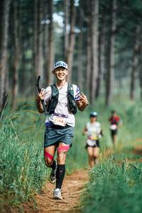 BIB: 
                            <button type="button" onclick="openModal(25854670)" class="btn btn-primary btn-sm float-right btn-popup" data-toggle="modal" data-target=".modal-high-quality">
                        <i class="fas fa-shopping-cart"></i> Add to Cart
                    </button>
                                            <button type="button" onclick="isThisMe(25854670, true)" class="btn btn-success btn-sm float-right btn-popup btn-isme hidden" data-toggle="tooltip" data-placement="bottom" title="นี่คือรูปของคุณใช่ไหม คลิกที่นี่เพื่อเอาเข้าอัลบั้ม">
                        <i class="fas fa-plus"></i> Add to album
                    </button>
                    <button type="button" onclick="isThisMe(25854670, false)" class="btn btn-warning btn-sm float-right btn-popup btn-isnotme hidden">
                        <i class="fas fa-ban"></i> Remove from album
                    </button>