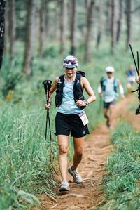 BIB: 
                            <button type="button" onclick="openModal(25951279)" class="btn btn-primary btn-sm float-right btn-popup" data-toggle="modal" data-target=".modal-high-quality">
                        <i class="fas fa-shopping-cart"></i> Add to Cart
                    </button>
                                            <button type="button" onclick="isThisMe(25951279, true)" class="btn btn-success btn-sm float-right btn-popup btn-isme hidden" data-toggle="tooltip" data-placement="bottom" title="นี่คือรูปของคุณใช่ไหม คลิกที่นี่เพื่อเอาเข้าอัลบั้ม">
                        <i class="fas fa-plus"></i> Add to album
                    </button>
                    <button type="button" onclick="isThisMe(25951279, false)" class="btn btn-warning btn-sm float-right btn-popup btn-isnotme hidden">
                        <i class="fas fa-ban"></i> Remove from album
                    </button>