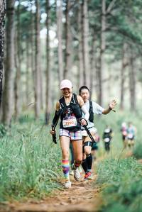 BIB: 
                            <button type="button" onclick="openModal(25951456)" class="btn btn-primary btn-sm float-right btn-popup" data-toggle="modal" data-target=".modal-high-quality">
                        <i class="fas fa-shopping-cart"></i> Add to Cart
                    </button>
                                            <button type="button" onclick="isThisMe(25951456, true)" class="btn btn-success btn-sm float-right btn-popup btn-isme hidden" data-toggle="tooltip" data-placement="bottom" title="นี่คือรูปของคุณใช่ไหม คลิกที่นี่เพื่อเอาเข้าอัลบั้ม">
                        <i class="fas fa-plus"></i> Add to album
                    </button>
                    <button type="button" onclick="isThisMe(25951456, false)" class="btn btn-warning btn-sm float-right btn-popup btn-isnotme hidden">
                        <i class="fas fa-ban"></i> Remove from album
                    </button>