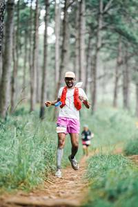 BIB: 
                            <button type="button" onclick="openModal(25952019)" class="btn btn-primary btn-sm float-right btn-popup" data-toggle="modal" data-target=".modal-high-quality">
                        <i class="fas fa-shopping-cart"></i> Add to Cart
                    </button>
                                            <button type="button" onclick="isThisMe(25952019, true)" class="btn btn-success btn-sm float-right btn-popup btn-isme hidden" data-toggle="tooltip" data-placement="bottom" title="นี่คือรูปของคุณใช่ไหม คลิกที่นี่เพื่อเอาเข้าอัลบั้ม">
                        <i class="fas fa-plus"></i> Add to album
                    </button>
                    <button type="button" onclick="isThisMe(25952019, false)" class="btn btn-warning btn-sm float-right btn-popup btn-isnotme hidden">
                        <i class="fas fa-ban"></i> Remove from album
                    </button>