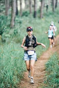 BIB: 
                            <button type="button" onclick="openModal(25941174)" class="btn btn-primary btn-sm float-right btn-popup" data-toggle="modal" data-target=".modal-high-quality">
                        <i class="fas fa-shopping-cart"></i> Add to Cart
                    </button>
                                            <button type="button" onclick="isThisMe(25941174, true)" class="btn btn-success btn-sm float-right btn-popup btn-isme hidden" data-toggle="tooltip" data-placement="bottom" title="นี่คือรูปของคุณใช่ไหม คลิกที่นี่เพื่อเอาเข้าอัลบั้ม">
                        <i class="fas fa-plus"></i> Add to album
                    </button>
                    <button type="button" onclick="isThisMe(25941174, false)" class="btn btn-warning btn-sm float-right btn-popup btn-isnotme hidden">
                        <i class="fas fa-ban"></i> Remove from album
                    </button>