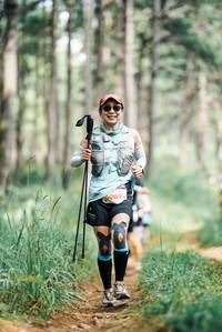 BIB: 
                            <button type="button" onclick="openModal(25951553)" class="btn btn-primary btn-sm float-right btn-popup" data-toggle="modal" data-target=".modal-high-quality">
                        <i class="fas fa-shopping-cart"></i> Add to Cart
                    </button>
                                            <button type="button" onclick="isThisMe(25951553, true)" class="btn btn-success btn-sm float-right btn-popup btn-isme hidden" data-toggle="tooltip" data-placement="bottom" title="นี่คือรูปของคุณใช่ไหม คลิกที่นี่เพื่อเอาเข้าอัลบั้ม">
                        <i class="fas fa-plus"></i> Add to album
                    </button>
                    <button type="button" onclick="isThisMe(25951553, false)" class="btn btn-warning btn-sm float-right btn-popup btn-isnotme hidden">
                        <i class="fas fa-ban"></i> Remove from album
                    </button>