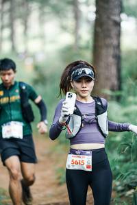 BIB: 
                            <button type="button" onclick="openModal(25941309)" class="btn btn-primary btn-sm float-right btn-popup" data-toggle="modal" data-target=".modal-high-quality">
                        <i class="fas fa-shopping-cart"></i> Add to Cart
                    </button>
                                            <button type="button" onclick="isThisMe(25941309, true)" class="btn btn-success btn-sm float-right btn-popup btn-isme hidden" data-toggle="tooltip" data-placement="bottom" title="นี่คือรูปของคุณใช่ไหม คลิกที่นี่เพื่อเอาเข้าอัลบั้ม">
                        <i class="fas fa-plus"></i> Add to album
                    </button>
                    <button type="button" onclick="isThisMe(25941309, false)" class="btn btn-warning btn-sm float-right btn-popup btn-isnotme hidden">
                        <i class="fas fa-ban"></i> Remove from album
                    </button>