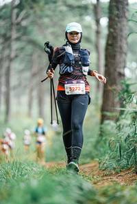 BIB: 
                            <button type="button" onclick="openModal(25844979)" class="btn btn-primary btn-sm float-right btn-popup" data-toggle="modal" data-target=".modal-high-quality">
                        <i class="fas fa-shopping-cart"></i> Add to Cart
                    </button>
                                            <button type="button" onclick="isThisMe(25844979, true)" class="btn btn-success btn-sm float-right btn-popup btn-isme hidden" data-toggle="tooltip" data-placement="bottom" title="นี่คือรูปของคุณใช่ไหม คลิกที่นี่เพื่อเอาเข้าอัลบั้ม">
                        <i class="fas fa-plus"></i> Add to album
                    </button>
                    <button type="button" onclick="isThisMe(25844979, false)" class="btn btn-warning btn-sm float-right btn-popup btn-isnotme hidden">
                        <i class="fas fa-ban"></i> Remove from album
                    </button>