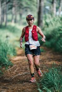 BIB: 
                            <button type="button" onclick="openModal(25862655)" class="btn btn-primary btn-sm float-right btn-popup" data-toggle="modal" data-target=".modal-high-quality">
                        <i class="fas fa-shopping-cart"></i> Add to Cart
                    </button>
                                            <button type="button" onclick="isThisMe(25862655, true)" class="btn btn-success btn-sm float-right btn-popup btn-isme hidden" data-toggle="tooltip" data-placement="bottom" title="นี่คือรูปของคุณใช่ไหม คลิกที่นี่เพื่อเอาเข้าอัลบั้ม">
                        <i class="fas fa-plus"></i> Add to album
                    </button>
                    <button type="button" onclick="isThisMe(25862655, false)" class="btn btn-warning btn-sm float-right btn-popup btn-isnotme hidden">
                        <i class="fas fa-ban"></i> Remove from album
                    </button>