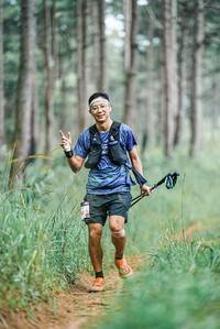 BIB: 
                            <button type="button" onclick="openModal(25854065)" class="btn btn-primary btn-sm float-right btn-popup" data-toggle="modal" data-target=".modal-high-quality">
                        <i class="fas fa-shopping-cart"></i> Add to Cart
                    </button>
                                            <button type="button" onclick="isThisMe(25854065, true)" class="btn btn-success btn-sm float-right btn-popup btn-isme hidden" data-toggle="tooltip" data-placement="bottom" title="นี่คือรูปของคุณใช่ไหม คลิกที่นี่เพื่อเอาเข้าอัลบั้ม">
                        <i class="fas fa-plus"></i> Add to album
                    </button>
                    <button type="button" onclick="isThisMe(25854065, false)" class="btn btn-warning btn-sm float-right btn-popup btn-isnotme hidden">
                        <i class="fas fa-ban"></i> Remove from album
                    </button>