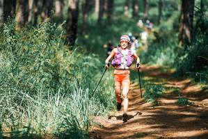 BIB: 
                            <button type="button" onclick="openModal(25937331)" class="btn btn-primary btn-sm float-right btn-popup" data-toggle="modal" data-target=".modal-high-quality">
                        <i class="fas fa-shopping-cart"></i> Add to Cart
                    </button>
                                            <button type="button" onclick="isThisMe(25937331, true)" class="btn btn-success btn-sm float-right btn-popup btn-isme hidden" data-toggle="tooltip" data-placement="bottom" title="นี่คือรูปของคุณใช่ไหม คลิกที่นี่เพื่อเอาเข้าอัลบั้ม">
                        <i class="fas fa-plus"></i> Add to album
                    </button>
                    <button type="button" onclick="isThisMe(25937331, false)" class="btn btn-warning btn-sm float-right btn-popup btn-isnotme hidden">
                        <i class="fas fa-ban"></i> Remove from album
                    </button>