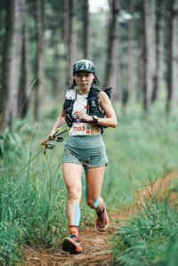 BIB: 
                            <button type="button" onclick="openModal(25858944)" class="btn btn-primary btn-sm float-right btn-popup" data-toggle="modal" data-target=".modal-high-quality">
                        <i class="fas fa-shopping-cart"></i> Add to Cart
                    </button>
                                            <button type="button" onclick="isThisMe(25858944, true)" class="btn btn-success btn-sm float-right btn-popup btn-isme hidden" data-toggle="tooltip" data-placement="bottom" title="นี่คือรูปของคุณใช่ไหม คลิกที่นี่เพื่อเอาเข้าอัลบั้ม">
                        <i class="fas fa-plus"></i> Add to album
                    </button>
                    <button type="button" onclick="isThisMe(25858944, false)" class="btn btn-warning btn-sm float-right btn-popup btn-isnotme hidden">
                        <i class="fas fa-ban"></i> Remove from album
                    </button>