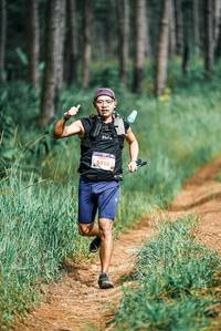 BIB: 
                            <button type="button" onclick="openModal(25856624)" class="btn btn-primary btn-sm float-right btn-popup" data-toggle="modal" data-target=".modal-high-quality">
                        <i class="fas fa-shopping-cart"></i> Add to Cart
                    </button>
                                            <button type="button" onclick="isThisMe(25856624, true)" class="btn btn-success btn-sm float-right btn-popup btn-isme hidden" data-toggle="tooltip" data-placement="bottom" title="นี่คือรูปของคุณใช่ไหม คลิกที่นี่เพื่อเอาเข้าอัลบั้ม">
                        <i class="fas fa-plus"></i> Add to album
                    </button>
                    <button type="button" onclick="isThisMe(25856624, false)" class="btn btn-warning btn-sm float-right btn-popup btn-isnotme hidden">
                        <i class="fas fa-ban"></i> Remove from album
                    </button>