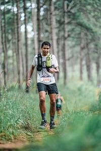 BIB: 
                            <button type="button" onclick="openModal(25846598)" class="btn btn-primary btn-sm float-right btn-popup" data-toggle="modal" data-target=".modal-high-quality">
                        <i class="fas fa-shopping-cart"></i> Add to Cart
                    </button>
                                            <button type="button" onclick="isThisMe(25846598, true)" class="btn btn-success btn-sm float-right btn-popup btn-isme hidden" data-toggle="tooltip" data-placement="bottom" title="นี่คือรูปของคุณใช่ไหม คลิกที่นี่เพื่อเอาเข้าอัลบั้ม">
                        <i class="fas fa-plus"></i> Add to album
                    </button>
                    <button type="button" onclick="isThisMe(25846598, false)" class="btn btn-warning btn-sm float-right btn-popup btn-isnotme hidden">
                        <i class="fas fa-ban"></i> Remove from album
                    </button>