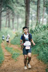 BIB: 
                            <button type="button" onclick="openModal(25936141)" class="btn btn-primary btn-sm float-right btn-popup" data-toggle="modal" data-target=".modal-high-quality">
                        <i class="fas fa-shopping-cart"></i> Add to Cart
                    </button>
                                            <button type="button" onclick="isThisMe(25936141, true)" class="btn btn-success btn-sm float-right btn-popup btn-isme hidden" data-toggle="tooltip" data-placement="bottom" title="นี่คือรูปของคุณใช่ไหม คลิกที่นี่เพื่อเอาเข้าอัลบั้ม">
                        <i class="fas fa-plus"></i> Add to album
                    </button>
                    <button type="button" onclick="isThisMe(25936141, false)" class="btn btn-warning btn-sm float-right btn-popup btn-isnotme hidden">
                        <i class="fas fa-ban"></i> Remove from album
                    </button>