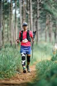 BIB: 
                            <button type="button" onclick="openModal(25852304)" class="btn btn-primary btn-sm float-right btn-popup" data-toggle="modal" data-target=".modal-high-quality">
                        <i class="fas fa-shopping-cart"></i> Add to Cart
                    </button>
                                            <button type="button" onclick="isThisMe(25852304, true)" class="btn btn-success btn-sm float-right btn-popup btn-isme hidden" data-toggle="tooltip" data-placement="bottom" title="นี่คือรูปของคุณใช่ไหม คลิกที่นี่เพื่อเอาเข้าอัลบั้ม">
                        <i class="fas fa-plus"></i> Add to album
                    </button>
                    <button type="button" onclick="isThisMe(25852304, false)" class="btn btn-warning btn-sm float-right btn-popup btn-isnotme hidden">
                        <i class="fas fa-ban"></i> Remove from album
                    </button>