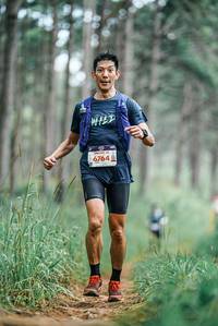 BIB: 
                            <button type="button" onclick="openModal(25851673)" class="btn btn-primary btn-sm float-right btn-popup" data-toggle="modal" data-target=".modal-high-quality">
                        <i class="fas fa-shopping-cart"></i> Add to Cart
                    </button>
                                            <button type="button" onclick="isThisMe(25851673, true)" class="btn btn-success btn-sm float-right btn-popup btn-isme hidden" data-toggle="tooltip" data-placement="bottom" title="นี่คือรูปของคุณใช่ไหม คลิกที่นี่เพื่อเอาเข้าอัลบั้ม">
                        <i class="fas fa-plus"></i> Add to album
                    </button>
                    <button type="button" onclick="isThisMe(25851673, false)" class="btn btn-warning btn-sm float-right btn-popup btn-isnotme hidden">
                        <i class="fas fa-ban"></i> Remove from album
                    </button>