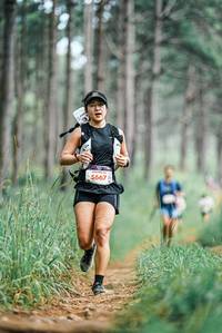 BIB: 
                            <button type="button" onclick="openModal(25848671)" class="btn btn-primary btn-sm float-right btn-popup" data-toggle="modal" data-target=".modal-high-quality">
                        <i class="fas fa-shopping-cart"></i> Add to Cart
                    </button>
                                            <button type="button" onclick="isThisMe(25848671, true)" class="btn btn-success btn-sm float-right btn-popup btn-isme hidden" data-toggle="tooltip" data-placement="bottom" title="นี่คือรูปของคุณใช่ไหม คลิกที่นี่เพื่อเอาเข้าอัลบั้ม">
                        <i class="fas fa-plus"></i> Add to album
                    </button>
                    <button type="button" onclick="isThisMe(25848671, false)" class="btn btn-warning btn-sm float-right btn-popup btn-isnotme hidden">
                        <i class="fas fa-ban"></i> Remove from album
                    </button>