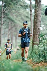 BIB: 
                            <button type="button" onclick="openModal(25845481)" class="btn btn-primary btn-sm float-right btn-popup" data-toggle="modal" data-target=".modal-high-quality">
                        <i class="fas fa-shopping-cart"></i> Add to Cart
                    </button>
                                            <button type="button" onclick="isThisMe(25845481, true)" class="btn btn-success btn-sm float-right btn-popup btn-isme hidden" data-toggle="tooltip" data-placement="bottom" title="นี่คือรูปของคุณใช่ไหม คลิกที่นี่เพื่อเอาเข้าอัลบั้ม">
                        <i class="fas fa-plus"></i> Add to album
                    </button>
                    <button type="button" onclick="isThisMe(25845481, false)" class="btn btn-warning btn-sm float-right btn-popup btn-isnotme hidden">
                        <i class="fas fa-ban"></i> Remove from album
                    </button>