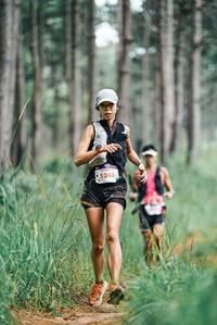 BIB: 
                            <button type="button" onclick="openModal(25858594)" class="btn btn-primary btn-sm float-right btn-popup" data-toggle="modal" data-target=".modal-high-quality">
                        <i class="fas fa-shopping-cart"></i> Add to Cart
                    </button>
                                            <button type="button" onclick="isThisMe(25858594, true)" class="btn btn-success btn-sm float-right btn-popup btn-isme hidden" data-toggle="tooltip" data-placement="bottom" title="นี่คือรูปของคุณใช่ไหม คลิกที่นี่เพื่อเอาเข้าอัลบั้ม">
                        <i class="fas fa-plus"></i> Add to album
                    </button>
                    <button type="button" onclick="isThisMe(25858594, false)" class="btn btn-warning btn-sm float-right btn-popup btn-isnotme hidden">
                        <i class="fas fa-ban"></i> Remove from album
                    </button>