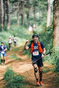 BIB: 
                            <button type="button" onclick="openModal(25949668)" class="btn btn-primary btn-sm float-right btn-popup" data-toggle="modal" data-target=".modal-high-quality">
                        <i class="fas fa-shopping-cart"></i> Add to Cart
                    </button>
                                            <button type="button" onclick="isThisMe(25949668, true)" class="btn btn-success btn-sm float-right btn-popup btn-isme hidden" data-toggle="tooltip" data-placement="bottom" title="นี่คือรูปของคุณใช่ไหม คลิกที่นี่เพื่อเอาเข้าอัลบั้ม">
                        <i class="fas fa-plus"></i> Add to album
                    </button>
                    <button type="button" onclick="isThisMe(25949668, false)" class="btn btn-warning btn-sm float-right btn-popup btn-isnotme hidden">
                        <i class="fas fa-ban"></i> Remove from album
                    </button>