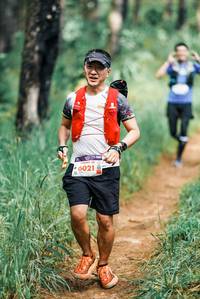 BIB: 
                            <button type="button" onclick="openModal(25950663)" class="btn btn-primary btn-sm float-right btn-popup" data-toggle="modal" data-target=".modal-high-quality">
                        <i class="fas fa-shopping-cart"></i> Add to Cart
                    </button>
                                            <button type="button" onclick="isThisMe(25950663, true)" class="btn btn-success btn-sm float-right btn-popup btn-isme hidden" data-toggle="tooltip" data-placement="bottom" title="นี่คือรูปของคุณใช่ไหม คลิกที่นี่เพื่อเอาเข้าอัลบั้ม">
                        <i class="fas fa-plus"></i> Add to album
                    </button>
                    <button type="button" onclick="isThisMe(25950663, false)" class="btn btn-warning btn-sm float-right btn-popup btn-isnotme hidden">
                        <i class="fas fa-ban"></i> Remove from album
                    </button>