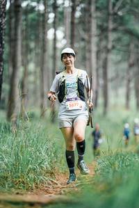 BIB: 
                            <button type="button" onclick="openModal(25844834)" class="btn btn-primary btn-sm float-right btn-popup" data-toggle="modal" data-target=".modal-high-quality">
                        <i class="fas fa-shopping-cart"></i> Add to Cart
                    </button>
                                            <button type="button" onclick="isThisMe(25844834, true)" class="btn btn-success btn-sm float-right btn-popup btn-isme hidden" data-toggle="tooltip" data-placement="bottom" title="นี่คือรูปของคุณใช่ไหม คลิกที่นี่เพื่อเอาเข้าอัลบั้ม">
                        <i class="fas fa-plus"></i> Add to album
                    </button>
                    <button type="button" onclick="isThisMe(25844834, false)" class="btn btn-warning btn-sm float-right btn-popup btn-isnotme hidden">
                        <i class="fas fa-ban"></i> Remove from album
                    </button>